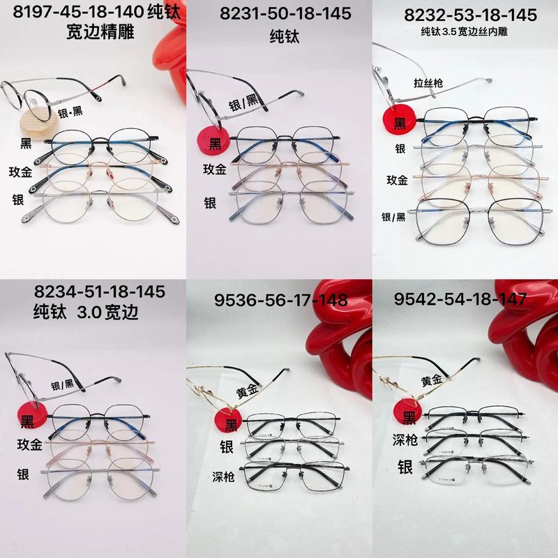 江西科強光學(xué)旗下諾光學(xué)鏡片加工 專業(yè)生產(chǎn)廠家提供免費代加工服務(wù)