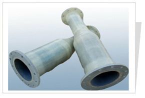 丹陽市永信光學(xué)鏡片廠 精密光學(xué)鏡片加工的專業(yè)力量